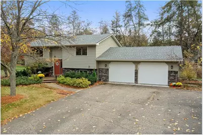 479 Locust Lane, Taylors Falls, MN 55084 - Photo 7