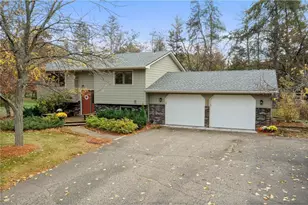 479 Locust Ln, Taylors Falls, MN 55084 - Photo 7