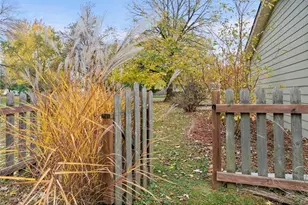 479 Locust Ln, Taylors Falls, MN 55084 - Photo 49