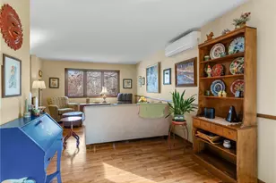 479 Locust Ln, Taylors Falls, MN 55084 - Photo 13