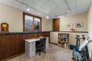 479 Locust Ln, Taylors Falls, MN 55084 - Photo 33