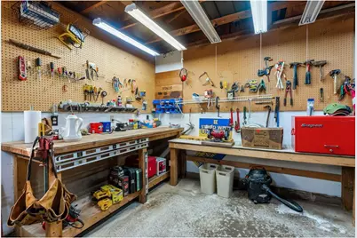 479 Locust Lane, Taylors Falls, MN 55084 - Photo 43