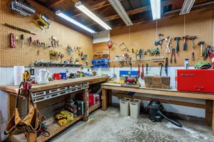 479 Locust Ln, Taylors Falls, MN 55084 - Photo 43