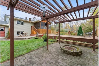 479 Locust Lane, Taylors Falls, MN 55084 - Photo 53