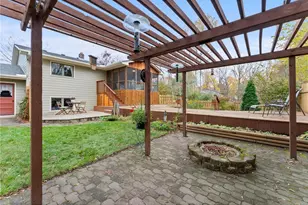 479 Locust Ln, Taylors Falls, MN 55084 - Photo 53