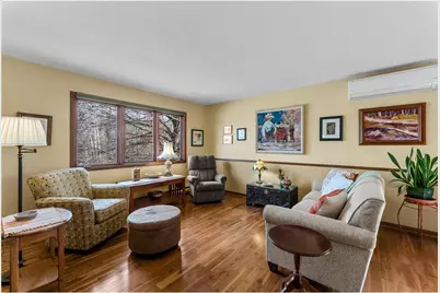 479 Locust Lane, Taylors Falls, MN 55084 - Photo 11