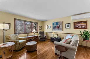 479 Locust Ln, Taylors Falls, MN 55084 - Photo 11