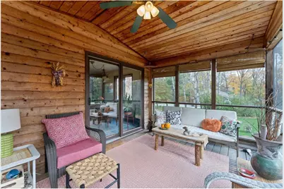 479 Locust Lane, Taylors Falls, MN 55084 - Photo 21