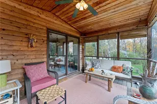 479 Locust Ln, Taylors Falls, MN 55084 - Photo 21