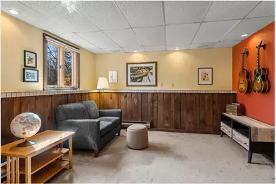 479 Locust Lane, Taylors Falls, MN 55084 - Photo 29