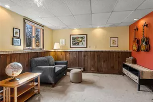 479 Locust Ln, Taylors Falls, MN 55084 - Photo 29