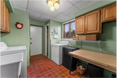 479 Locust Lane, Taylors Falls, MN 55084 - Photo 35