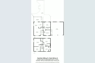 479 Locust Lane, Taylors Falls, MN 55084 - Photo 63