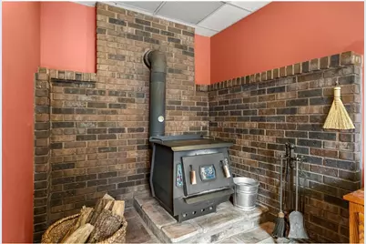 479 Locust Lane, Taylors Falls, MN 55084 - Photo 31