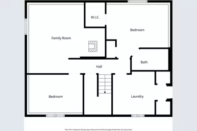 479 Locust Lane, Taylors Falls, MN 55084 - Photo 65