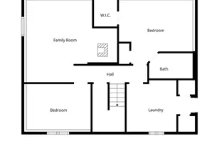 479 Locust Ln, Taylors Falls, MN 55084 - Photo 65