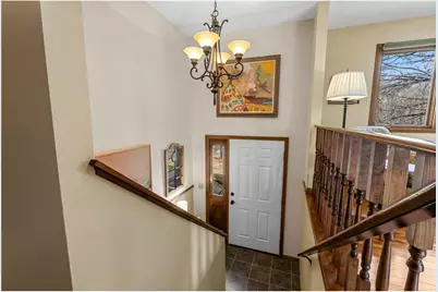 479 Locust Lane, Taylors Falls, MN 55084 - Photo 9