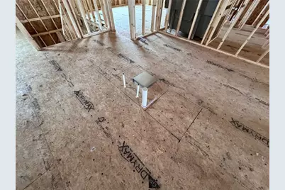 1807 Morning Glory Drive, River Falls, WI 54022 - Photo 21