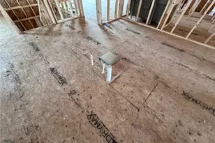 1807 Morning Glory Dr, River Falls, WI 54022 - Photo 21