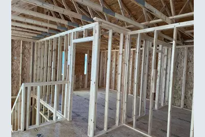 1807 Morning Glory Drive, River Falls, WI 54022 - Photo 7