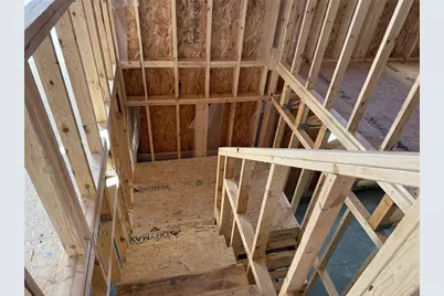 1807 Morning Glory Drive, River Falls, WI 54022 - Photo 11