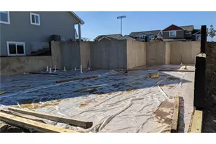 1807 Morning Glory Dr, River Falls, WI 54022 - Photo 7