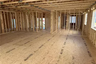 1807 Morning Glory Dr, River Falls, WI 54022 - Photo 9