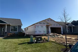 1807 Morning Glory Dr, River Falls, WI 54022 - Photo 15