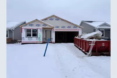 1807 Morning Glory Drive, River Falls, WI 54022 - Photo 25