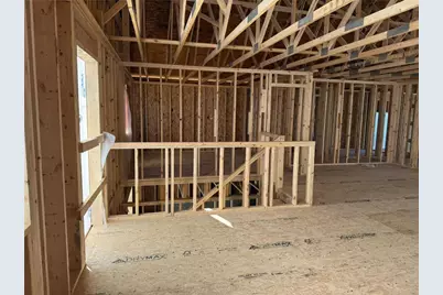 1807 Morning Glory Drive, River Falls, WI 54022 - Photo 9