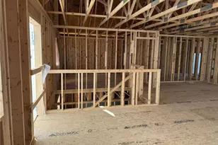 1807 Morning Glory Dr, River Falls, WI 54022 - Photo 9