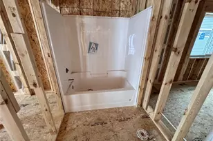 1807 Morning Glory Dr, River Falls, WI 54022 - Photo 17