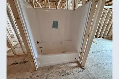 1807 Morning Glory Drive, River Falls, WI 54022 - Photo 21