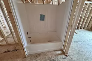 1807 Morning Glory Dr, River Falls, WI 54022 - Photo 21