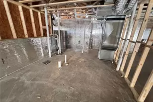 1807 Morning Glory Dr, River Falls, WI 54022 - Photo 25