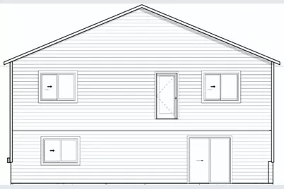 1807 Morning Glory Drive, River Falls, WI 54022 - Photo 3