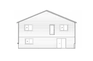 1807 Morning Glory Dr, River Falls, WI 54022 - Photo 3