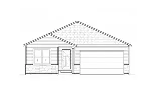 1807 Morning Glory Dr, River Falls, WI 54022 - Photo 3