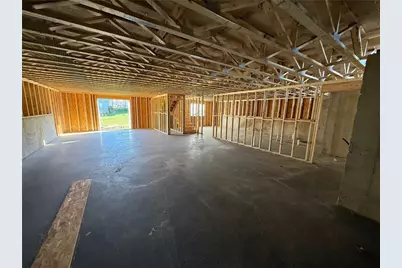 1807 Morning Glory Drive, River Falls, WI 54022 - Photo 11