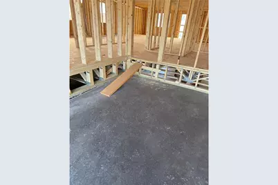 1807 Morning Glory Drive, River Falls, WI 54022 - Photo 13