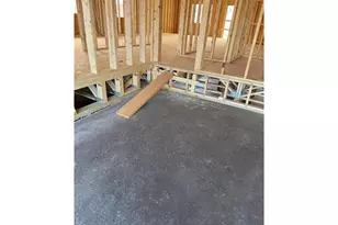 1807 Morning Glory Dr, River Falls, WI 54022 - Photo 13