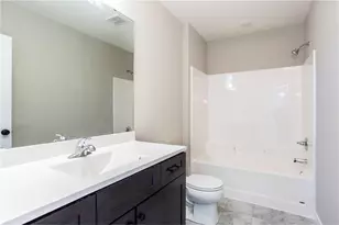 278 Eagle Ridge Dr, Roberts, WI 54023 - Photo 23