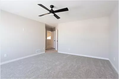 278 Eagle Ridge Drive, Roberts, WI 54023 - Photo 15