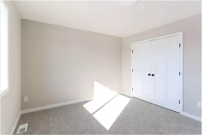 278 Eagle Ridge Drive, Roberts, WI 54023 - Photo 11