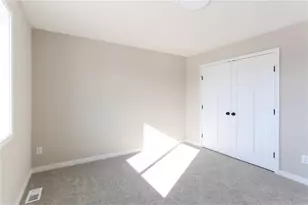 278 Eagle Ridge Dr, Roberts, WI 54023 - Photo 11