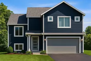 278 Eagle Ridge Dr, Roberts, WI 54023 - Photo 1