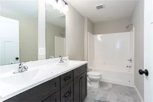 278 Eagle Ridge Dr, Roberts, WI 54023 - Photo 17