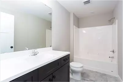 278 Eagle Ridge Drive, Roberts, WI 54023 - Photo 9