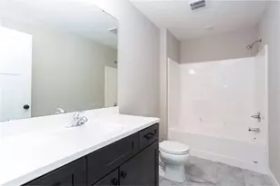 278 Eagle Ridge Dr, Roberts, WI 54023 - Photo 9