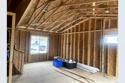 278 Eagle Ridge Drive, Roberts, WI 54023 - Photo 7